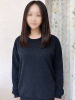 いお(48)