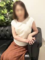 らん(49)
