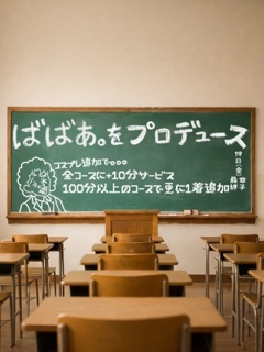 ニュース画像