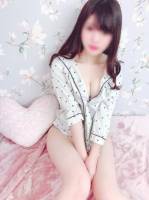 りゆ(21)