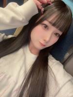 アイドル系りこナース(21)