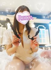 ニュース画像