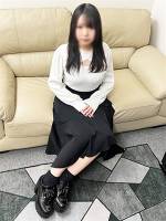 しほ(25)