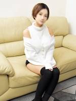 ひめ(32)