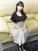 せつな(31)