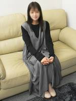 はまこ(45)