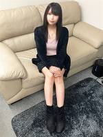 まゆか(36)