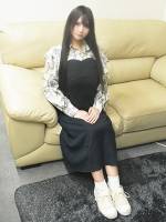 りりか(28)