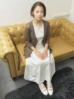 まどか(45)