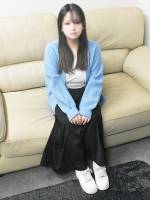 える(19)