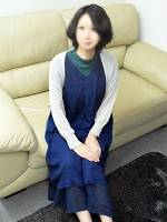 みどり(47)