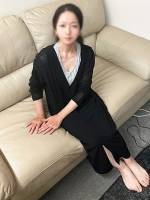 ふみ(42)