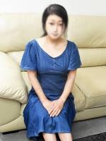 かゆう(43)