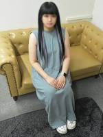 べに(30)