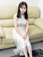 みゆな(28)