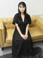 たまき(39)