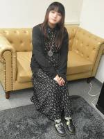 ねおん(30)
