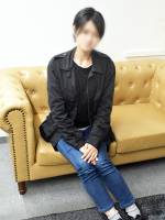 つばめ(30)