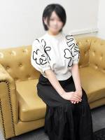 よぞら(25)