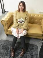 ふゆき(29)