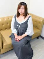 りりむ(31)