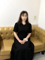 あびる(42)