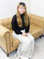 ひまり(25)