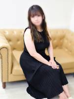 みな(32)