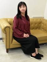 りえこ(50)