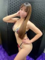 なお(36)