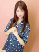 ゆず(24)