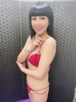 ちとせ(39)