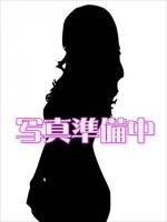 のどか(25)