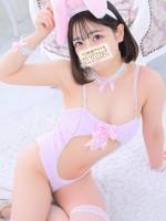 末っ子あやね(20)