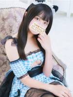 令和の初恋虹ヶ丘うた(20)