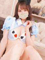 市ヶ谷ましろ(22)