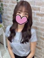 美脚手技皇帝さや(22)