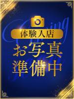 春を綴る春読ニナ(24)