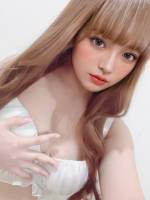 甘えんぼ♪姫乃なな(18)