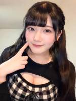 もみもみりいな(24)