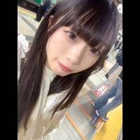 はじめてのひめ(18)