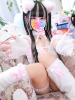 ふらくらみゅう(18)