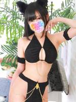 テンパイ☆ゆき(21)