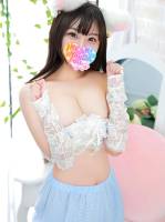 萌え声もえりん(19)