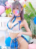 迷子の仔猫ココにゃん(21)