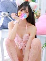 満塁ホーム・ラン(23)