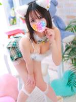 初恋おとめたん(18)