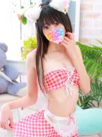 フォンダン・ショコラ(22)