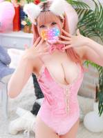 脳トロめろりん☆(20)