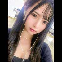ほんわかロリもも(未経験)(18)